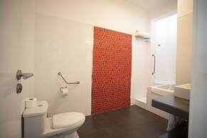 Tucan Suites Apart Hotel – Hotel Asociado Casa Andina