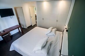 Tucan Suites Apart Hotel – Hotel Asociado Casa Andina