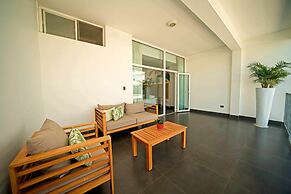 Tucan Suites Apart Hotel – Hotel Asociado Casa Andina