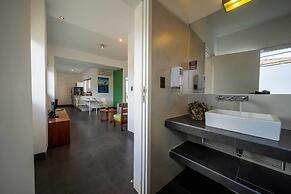 Tucan Suites Apart Hotel – Hotel Asociado Casa Andina