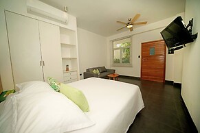 Tucan Suites Apart Hotel – Hotel Asociado Casa Andina