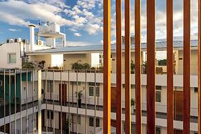 Tucan Suites Apart Hotel – Hotel Asociado Casa Andina