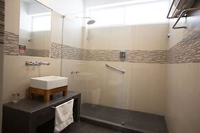 Tucan Suites Apart Hotel – Hotel Asociado Casa Andina