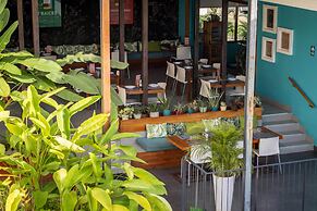 Tucan Suites Apart Hotel – Hotel Asociado Casa Andina