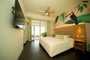 Tucan Suites Apart Hotel – Hotel Asociado Casa Andina