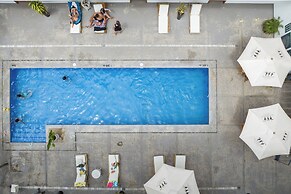 Tucan Suites Apart Hotel – Hotel Asociado Casa Andina