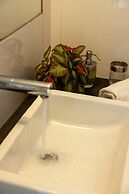 Tucan Suites Apart Hotel – Hotel Asociado Casa Andina