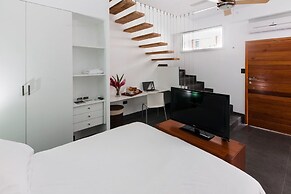 Tucan Suites Apart Hotel – Hotel Asociado Casa Andina