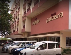 Hotel Priyadarshini Classic