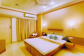 Hotel Priyadarshini Classic