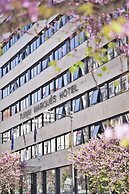 TURIM Marquês Hotel