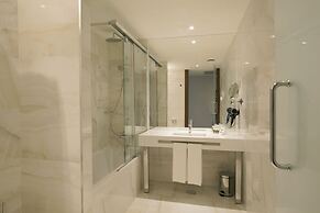 TURIM Marquês Hotel