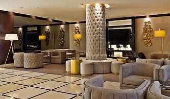 TURIM Marquês Hotel