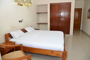 Hotel GHIS Palace