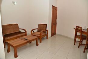 Hotel GHIS Palace