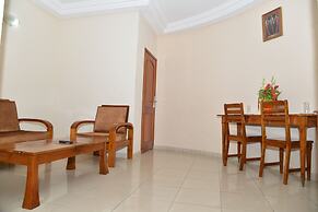 Hotel GHIS Palace