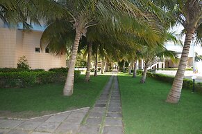 Hotel GHIS Palace