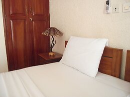 Hotel GHIS Palace