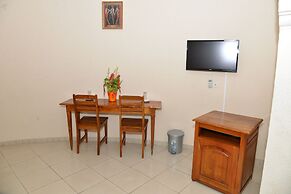 Hotel GHIS Palace