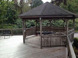 Edelweiss Inn