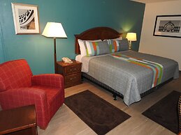 Edelweiss Inn