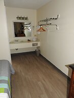 Edelweiss Inn