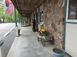 Edelweiss Inn