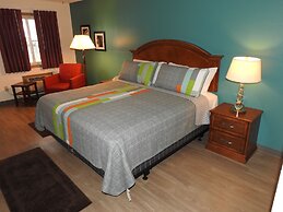 Edelweiss Inn