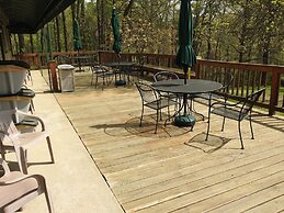 Edelweiss Inn