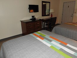 Edelweiss Inn