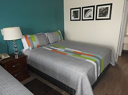 Edelweiss Inn