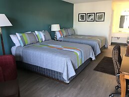 Edelweiss Inn