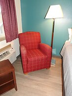 Edelweiss Inn