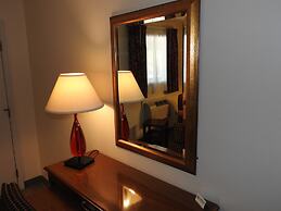 Edelweiss Inn