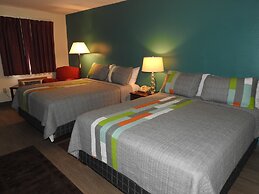 Edelweiss Inn