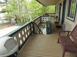 Edelweiss Inn