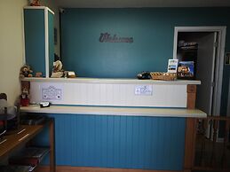 Edelweiss Inn