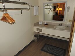 Edelweiss Inn
