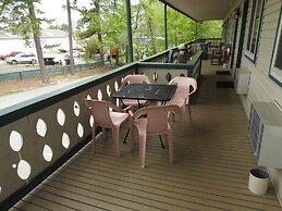 Edelweiss Inn