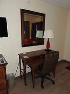 Edelweiss Inn