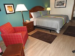 Edelweiss Inn
