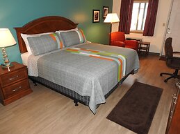 Edelweiss Inn
