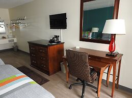 Edelweiss Inn