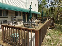 Edelweiss Inn