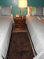 Edelweiss Inn
