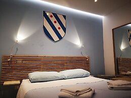 La Disfida di Barletta