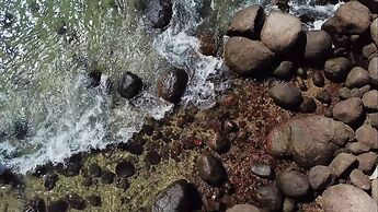 Pousada Tropical Araçatiba