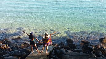 Pousada Tropical Araçatiba