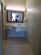 Attleboro Motor Inn