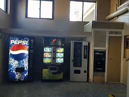 Attleboro Motor Inn